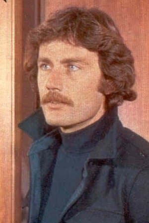 Vittorio Richelmy poster