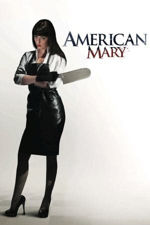 American Mary thumbnail