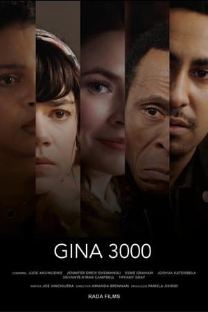 Gina 3000 thumbnail