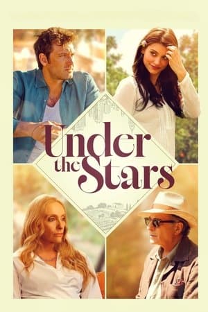 Under the Stars thumbnail