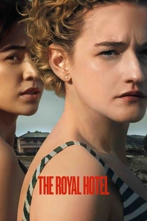 The Royal Hotel thumbnail