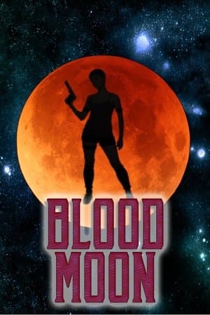 Blood Moon thumbnail