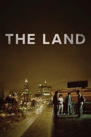 The Land thumbnail