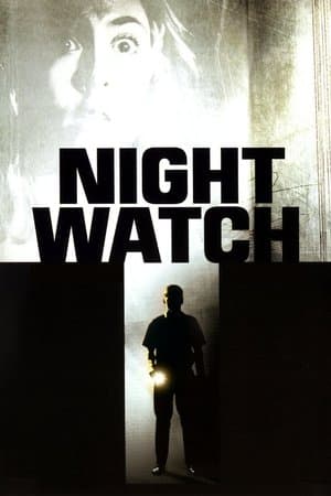 Nightwatch thumbnail