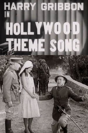 A Hollywood Theme Song thumbnail