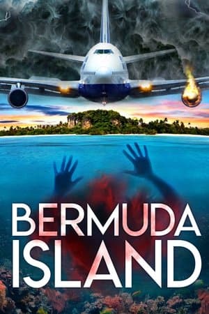 Bermuda Island thumbnail