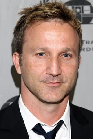 Breckin Meyer poster