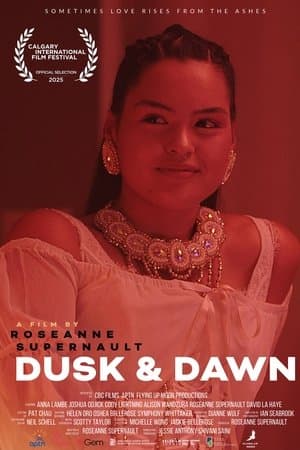 Dusk & Dawn thumbnail
