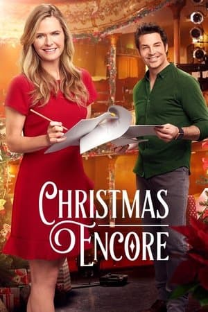 Christmas Encore thumbnail