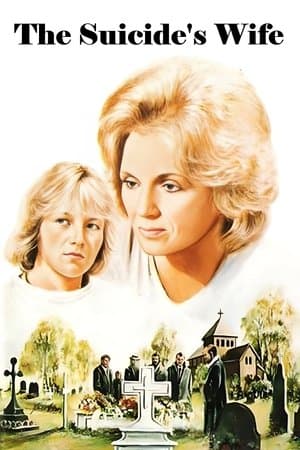The Suicide's Wife thumbnail