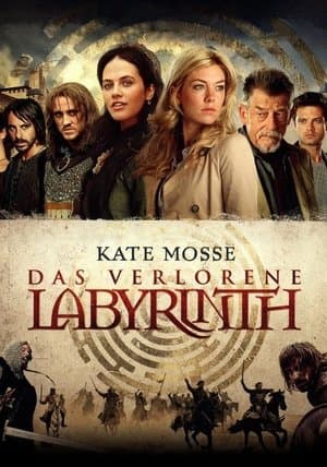 Labyrinth thumbnail