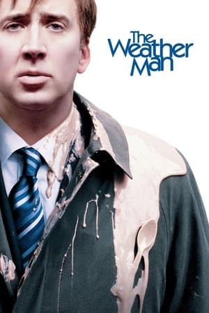 The Weather Man thumbnail