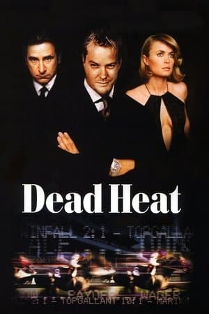Dead Heat thumbnail