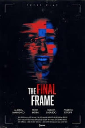 The Final Frame thumbnail