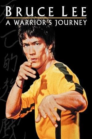 Bruce Lee: A Warrior's Journey thumbnail