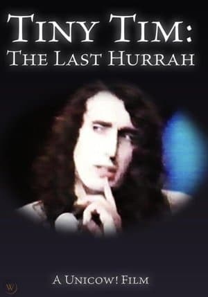 Tiny Tim: The Last Hurrah thumbnail