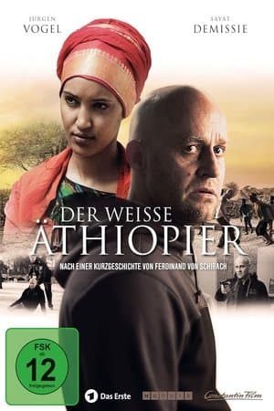 Der weisse Äthiopier thumbnail