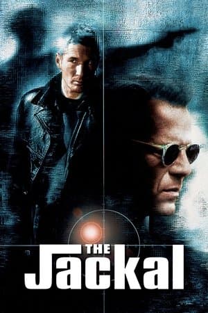 The Jackal thumbnail