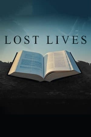 Lost Lives thumbnail
