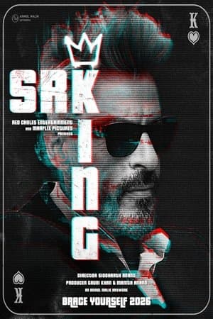 Baadshah 2: King thumbnail
