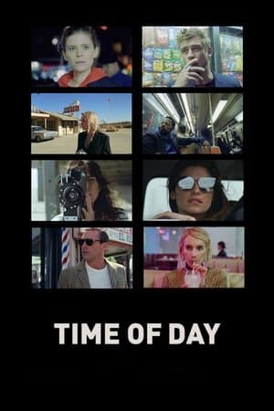Time of Day thumbnail