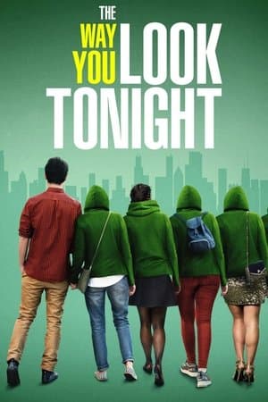 The Way You Look Tonight thumbnail