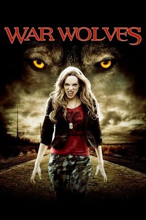 War Wolves thumbnail