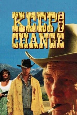 Keep the Change thumbnail