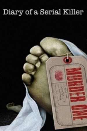 Murder One: Diary of a Serial Killer thumbnail