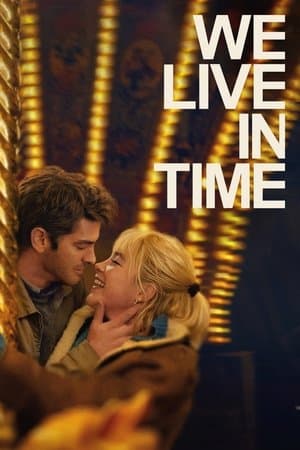 We Live in Time thumbnail