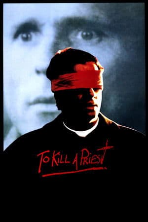 To Kill a Priest thumbnail