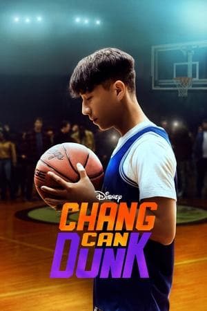 Chang Can Dunk thumbnail