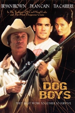 Dogboys thumbnail