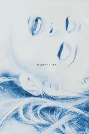 Madonna: The Making of SEX Book thumbnail