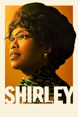 Shirley thumbnail