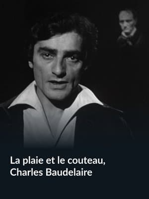 La Plaie et le Couteau, Charles Baudelaire thumbnail