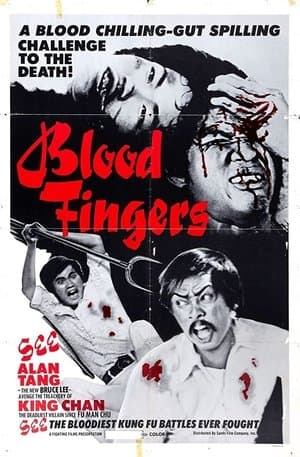 The Brutal Boxer thumbnail