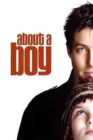 About a Boy thumbnail
