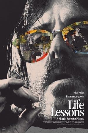 Life Lessons thumbnail