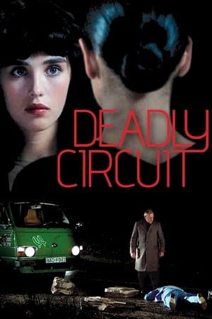 Deadly Circuit thumbnail