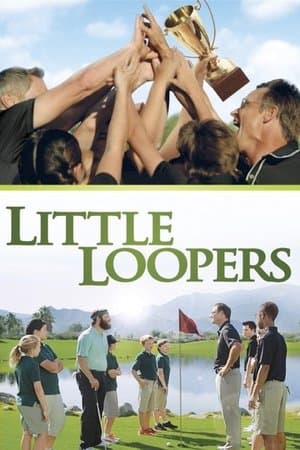 Little Loopers thumbnail