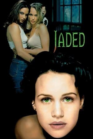 Jaded thumbnail