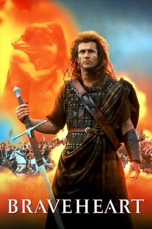 Braveheart thumbnail