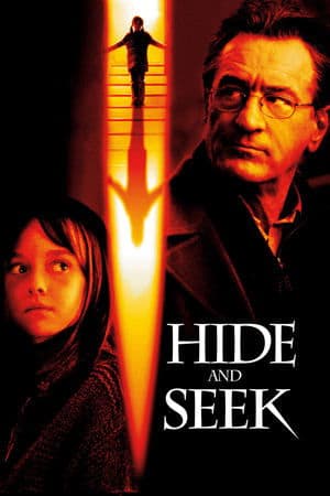 Hide and Seek thumbnail
