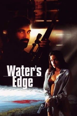 Water's Edge thumbnail