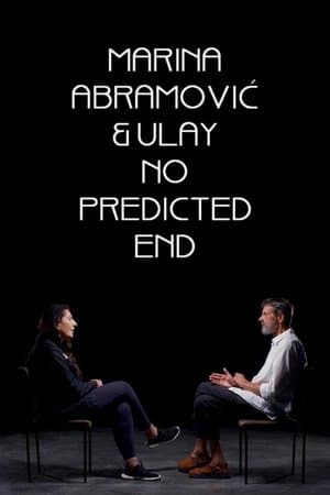 Marina Abramović & Ulay: No Predicted End thumbnail