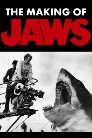 The Making of 'Jaws' thumbnail