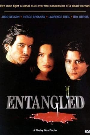 Entangled thumbnail
