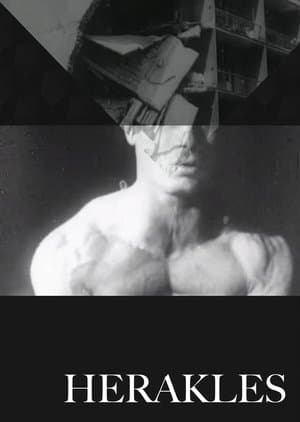 Herakles thumbnail