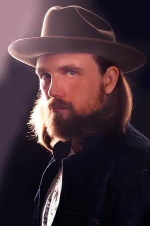 Travis Lee Ratcliff poster